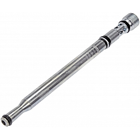 Dorman (OE Solutions) High Pressure Oil Standpipe - 904-195