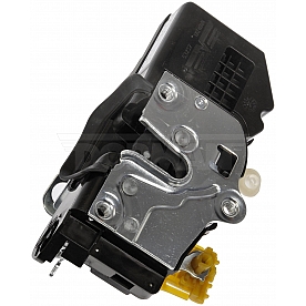Dorman (OE Solutions) Door Lock Actuator Motor 931-912