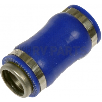 Dorman OE Solutions EGR Tube - 904-199