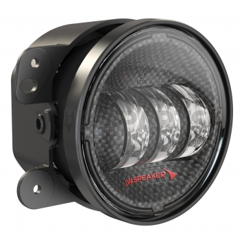 J.W. Speaker Driving/ Fog Light - LED 0558003-4