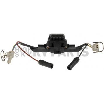 Dorman (OE Solutions) Fuel Injection Wiring Harness - 904-201