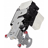 Dorman (OE Solutions) Door Lock Actuator Motor 931-916