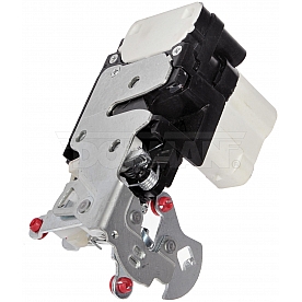 Dorman (OE Solutions) Door Lock Actuator Motor 931-916