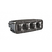 J.W. Speaker Warning Light 1603771