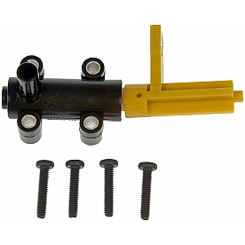 Dorman (OE Solutions) Fuel Water Separator Valve 904-202