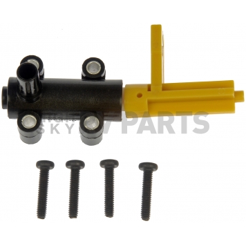 Dorman (OE Solutions) Fuel Water Separator Valve 904-202