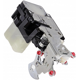 Dorman (OE Solutions) Door Lock Actuator Motor 931-917