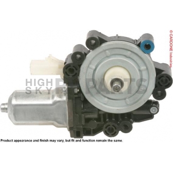 Cardone (A1) Industries Power Window Motor 42631