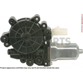 Cardone (A1) Industries Power Window Motor 42631-1