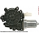 Cardone (A1) Industries Power Window Motor 42631