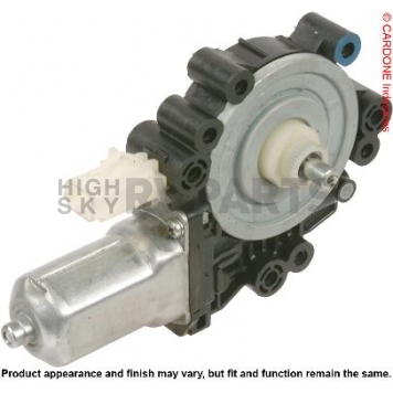 Cardone (A1) Industries Power Window Motor 42631-2