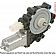 Cardone (A1) Industries Power Window Motor 42631