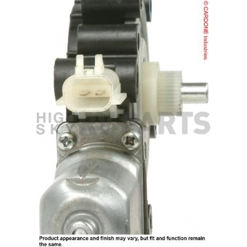 Cardone (A1) Industries Power Window Motor 42631-3