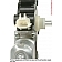 Cardone (A1) Industries Power Window Motor 42631