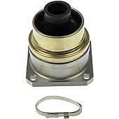 Dorman (OE Solutions) Drive Shaft CV Joint - 932-105