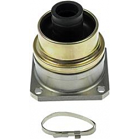 Dorman (OE Solutions) Drive Shaft CV Joint - 932-105