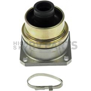 Dorman (OE Solutions) Drive Shaft CV Joint - 932-105