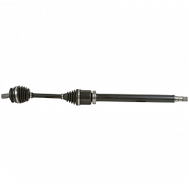 Cardone (A1) Industries CV Axle Shaft - 60-9237
