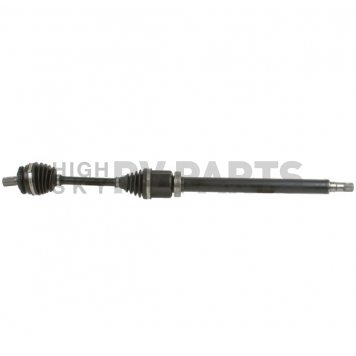 Cardone (A1) Industries CV Axle Shaft - 60-9237