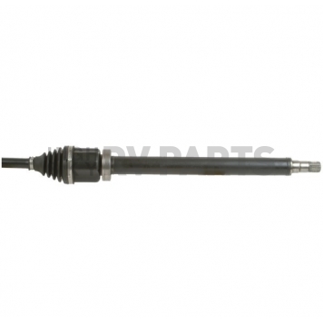 Cardone (A1) Industries CV Axle Shaft - 60-9237-1