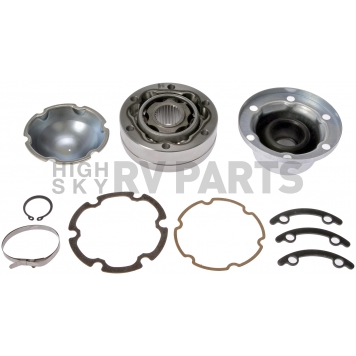 Dorman (OE Solutions) Drive Shaft CV Joint - 932-201
