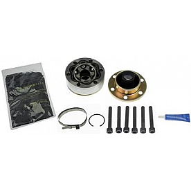 Dorman (OE Solutions) Drive Shaft CV Joint - 932-205