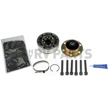 Dorman (OE Solutions) Drive Shaft CV Joint - 932-205