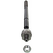 Moog Chassis Tie Rod End - EV800024