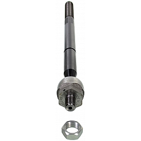 Moog Chassis Tie Rod End - EV800024
