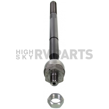 Moog Chassis Tie Rod End - EV800024