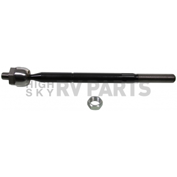 Moog Chassis Tie Rod End - EV800024-1