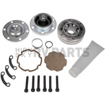Dorman (OE Solutions) Drive Shaft CV Joint - 932-301