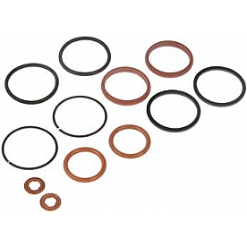 Dorman (OE Solutions) Fuel Injector O-Ring - 904-206