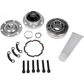 Dorman (OE Solutions) Drive Shaft CV Joint - 932-303