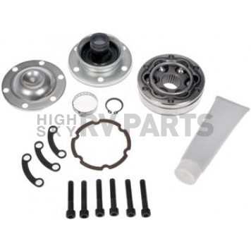 Dorman (OE Solutions) Drive Shaft CV Joint - 932-303