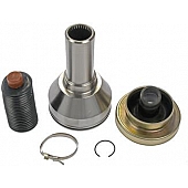 Dorman (OE Solutions) Drive Shaft CV Joint - 932-305