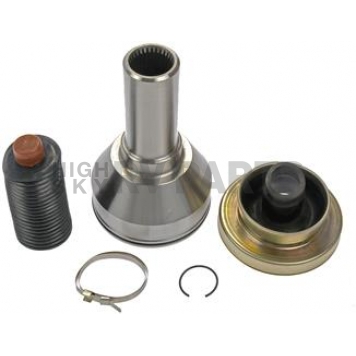 Dorman (OE Solutions) Drive Shaft CV Joint - 932-305