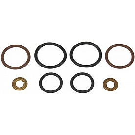 Dorman (OE Solutions) Fuel Injector O-Ring - 904-207