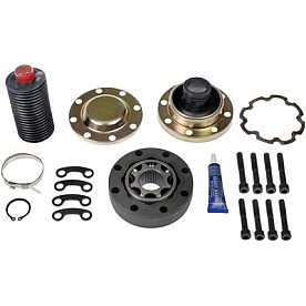 Dorman (OE Solutions) Drive Shaft CV Joint - 932-306
