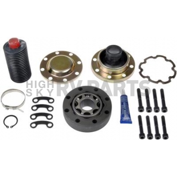Dorman (OE Solutions) Drive Shaft CV Joint - 932-306
