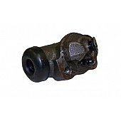 Crown Automotive Jeep Replacement Drum Brake Wheel Cylinder J8126744