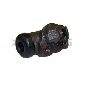 Crown Automotive Jeep Replacement Drum Brake Wheel Cylinder J8126744