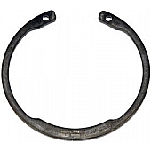 Dorman (OE Solutions) Wheel Bearing Retaining Clip - 933-100