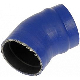 Dorman (OE Solutions) Intercooler Hose Coupling 904-212