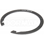 Dorman (OE Solutions) Wheel Bearing Retaining Clip - 933-102