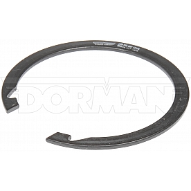 Dorman (OE Solutions) Wheel Bearing Retaining Clip - 933-102