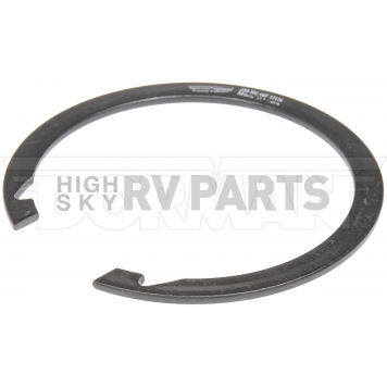 Dorman (OE Solutions) Wheel Bearing Retaining Clip - 933-102