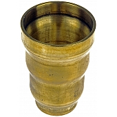 Dorman (OE Solutions) Fuel Injector Sleeve - 904-213