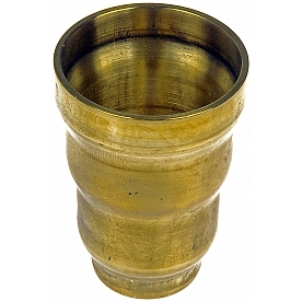 Dorman (OE Solutions) Fuel Injector Sleeve - 904-213
