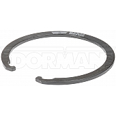 Dorman (OE Solutions) Wheel Bearing Retaining Clip - 933-103